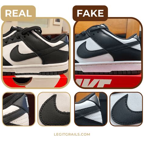 fake nike old skool cap lx vs real|how to tell if nikes are real.